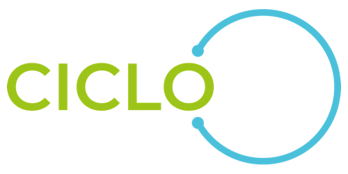 Logo Ciclo 6